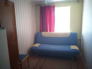 ������ �������� �� ��������������� ��������� - ����������� 1