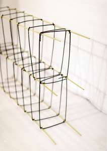 ������ �������� �� ����������������� �������� - ����������� 1