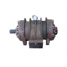 ������, �������� ��-503; ��-522; ��-505 - ����������� 1