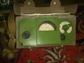 ������ �������� ��-5� - ����������� 2