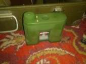 ������ �������� ��-5� - ����������� 3