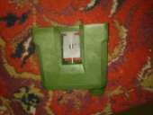 ������ �������� ��-5� - ����������� 3