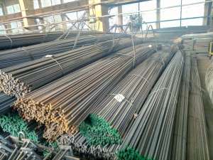 ������ �������� ��800 ��.6,7� �16 - ����������� 1