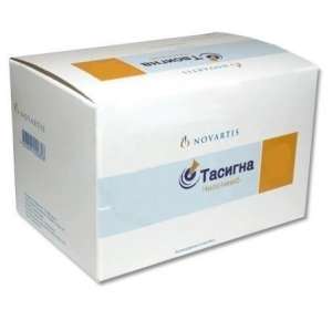 ������ �������� ��Ѳ��� ��� �������� ��������� 쳺���������. �������� ����� �����Ҳ� 200��/ 28 ������ - ����������� 1