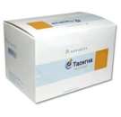 ������� � ����������: ������ �������� ��Ѳ��� ��� �������� ��������� 쳺���������. �������� ����� �����Ҳ� 200��/ 28 ������