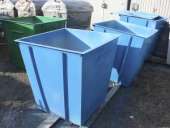 ������ �������� ��� 0,75 �. ���. �������� 1,2 �� - ����������� 2