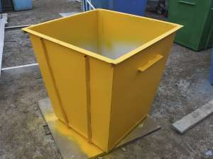 ������ �������� ��� 0,75 �.���. �������� 2,0 �� - ����������� 1