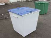 ������ �������� ��� 0,75 �.���. �������� 2,0 �� - ����������� 2