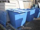 ������ �������� ��� 0,75 �.���. �������� 2,0 �� - ����������� 3