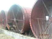 ������ �������� ��� 111, ��� 1750, ��� 1500x180, ��� 1200/150, ��� 117 - ����������� 3