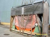 ������� � ����������: ������ �������� ��� 111, ��� 1750, ��� 1500x180, ��� 1200/150, ��� 117