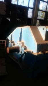 ������ �������� ��� 1300, �2� 800�, �� 2-1300, ����� - ����������� 1