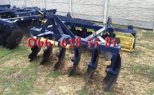 ������ �������� ��� 2.1 ✅ �������� - ����������� 1