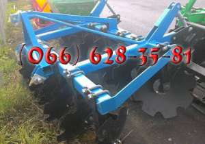 ������ �������� ��� 2.4 ✅ �������� - ����������� 1