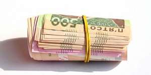 ������ �������� ��� 33% - ����������� 1