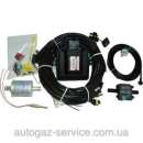 ������� � ����������: ������ �������� ��� 4 ��������� Stag 200 GoFast