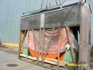 ������ �������� ��� 4500x6000, ��� 5,0 �2,3, ��� 3,6�5, �� 4�13,5 ����� - ����������� 1