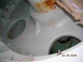 ������ �������� ��� 4500x6000, ��� 5,0 �2,3, ��� 3,6�5, �� 4�13,5 ����� - ����������� 2