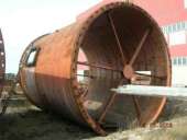 ������ �������� ��� 4500x6000, ��� 5,0 �2,3, ��� 3,6�5, �� 4�13,5 ����� - ����������� 3