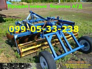 ������ �������� ��� - ����������� 1