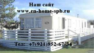 ������ �������� ��� - ����������� 1