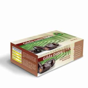 ������ �������� ��� - ����������� 1