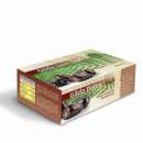 ������� � ����������: ������ �������� ���