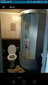 ������ �������� ��� - ����������� 1