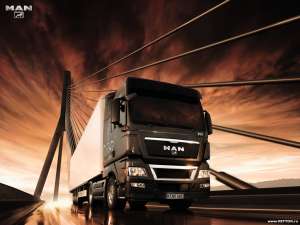 ������ �������� ��� L2000. �������. �������� � ����� �����. - ����������� 1