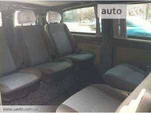 ������ �������� ��� � ������� ������������ 8���� - ����������� 1