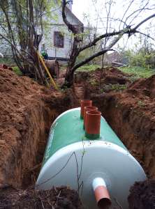 ������ �������� ��� � �������� ��� ���� - ����������� 1