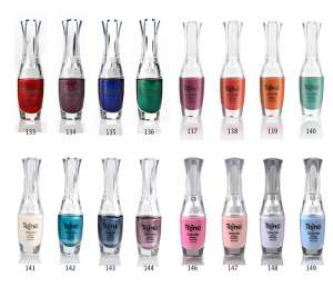 ������ �������� ��� � �������� ������ �� �������� TRIND - ����������� 1