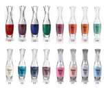 ������� � ����������: ������ �������� ��� � �������� ������ �� �������� TRIND