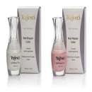 ������ �������� ��� � �������� ������ �� �������� TRIND - ����������� 2