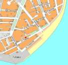 ������ �������� ��� � ���������. - ����������� 2