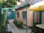 ������ �������� ��� � ���������. - ����������� 3