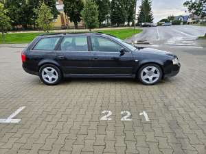 ������ �������� ��� �6 �5 - ����������� 1