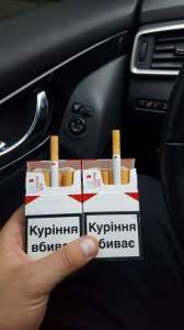 ������ �������� ��� �� 10 �� ������ �������� �����! - ����������� 1