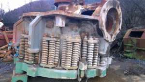 ������ �������� ��� - ��� 2200 ��, ����� ����� ��� - ��� 2200 - ����������� 1