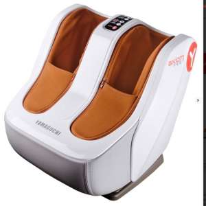 ������ �������� ��� ��� Axiom Feet - ����������� 1