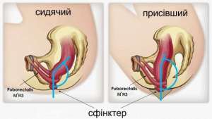 ������ �������� ��� ��� BoOLeon RELAX (�� �������) - ����������� 1