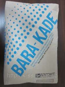 ������ �������� ��� ��� - ����������� 1