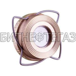 ������ �������� ��� ��� - ����������� 1