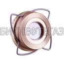 ������ �������� ��� ���. ������, ������������ - �������/�������