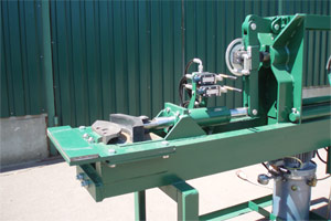 ������ �������� ��� ��� ���� - ����������� 1