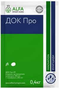 ������ �������� ��� ���, �������� - ����������� 1