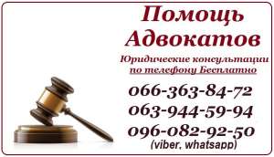 ������ �������� ��� ��� ���������. ����������� ������������ ��� ��� - ����������� 1