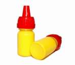 ������� � ����������: ������ �������� ��� ����