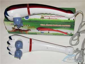 ������ �������� ��� ���� Tiger - ����������� 1