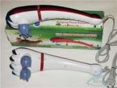 ������ �������� ��� ���� Tiger - ����������� 1